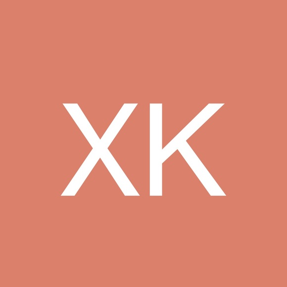 koxmao